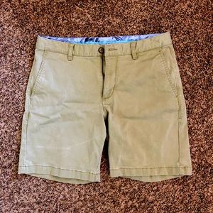 Tommy Bahama Men’s Shorts
